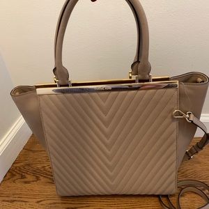 Michael Kors Lana Tote